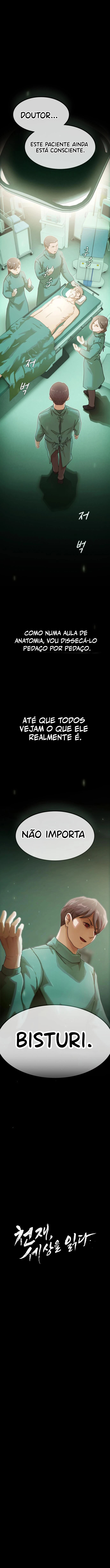 Pagina 19