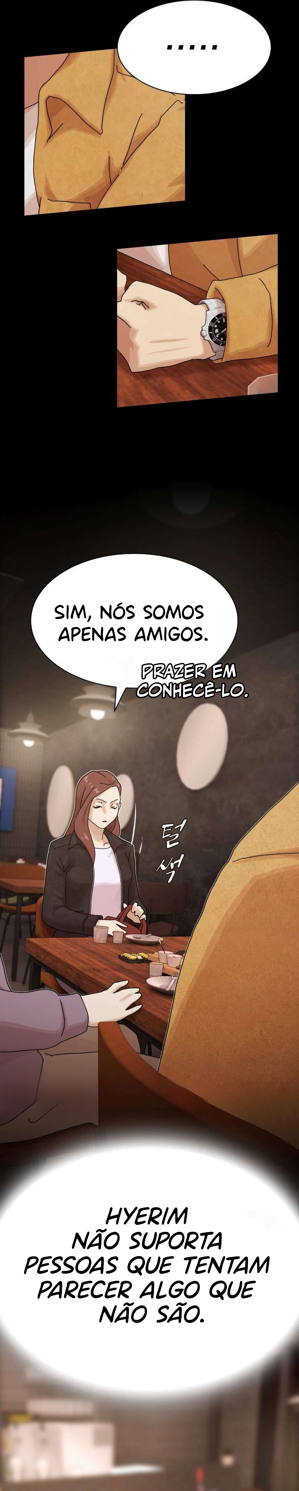 Pagina 19