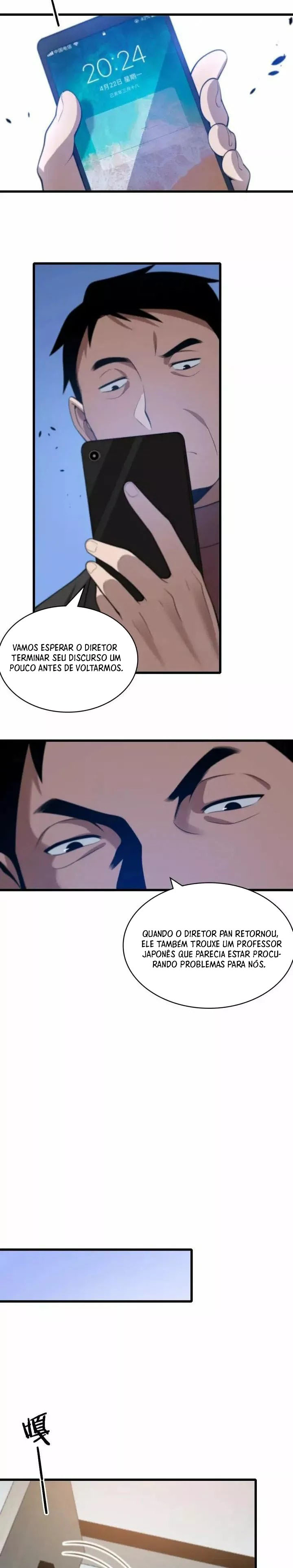 Pagina 19
