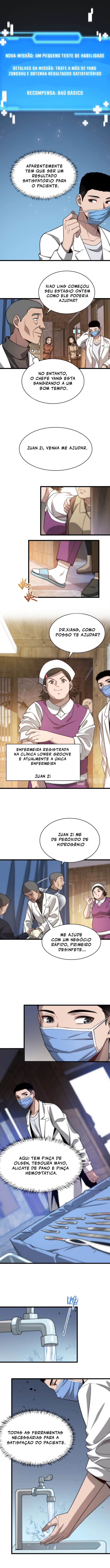 Pagina 2
