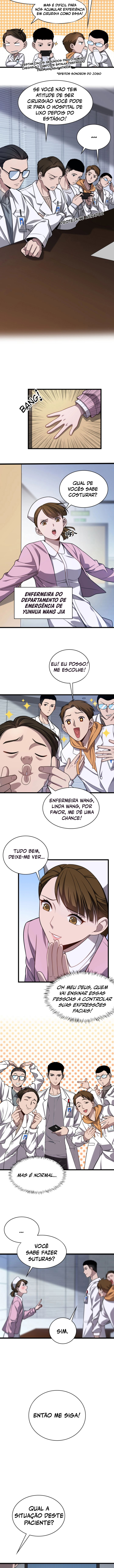 Pagina 2