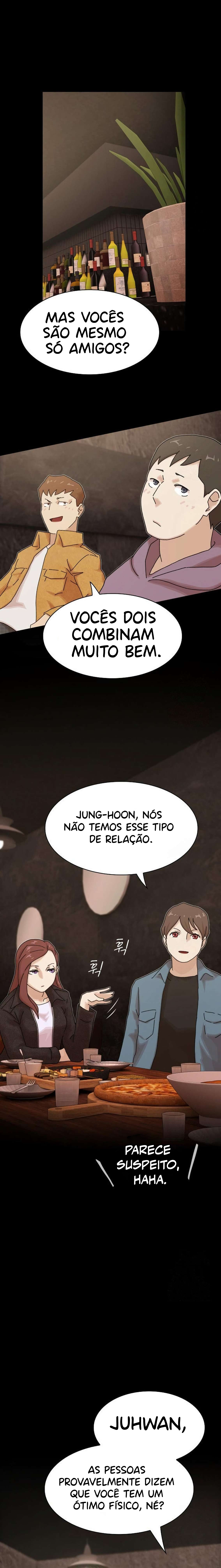 Pagina 21