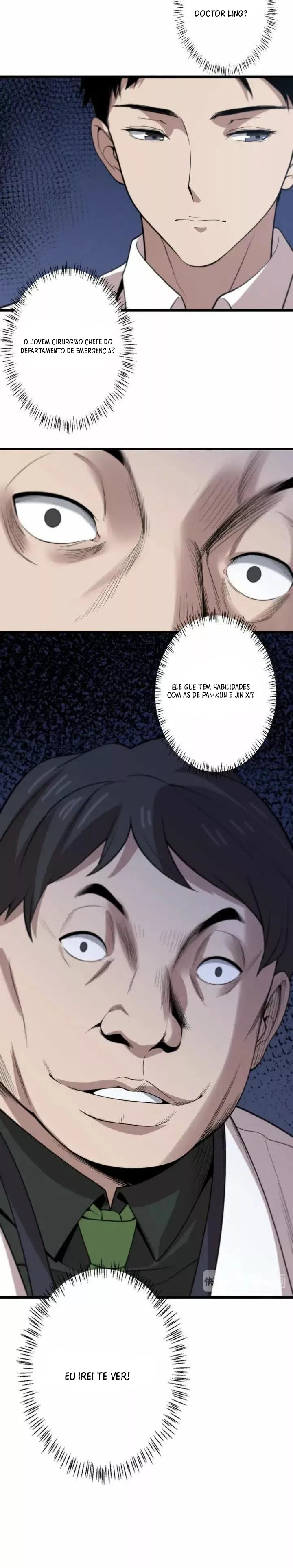Pagina 21