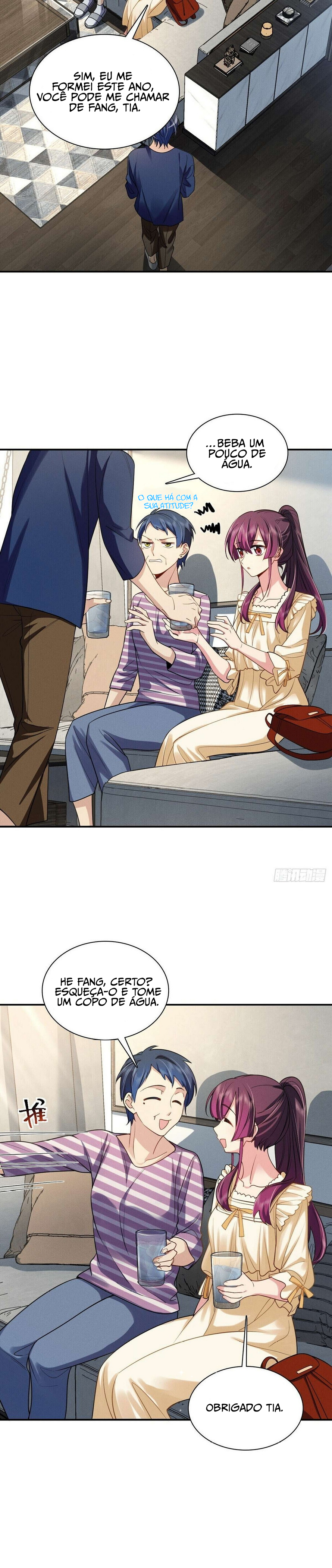 Pagina 22