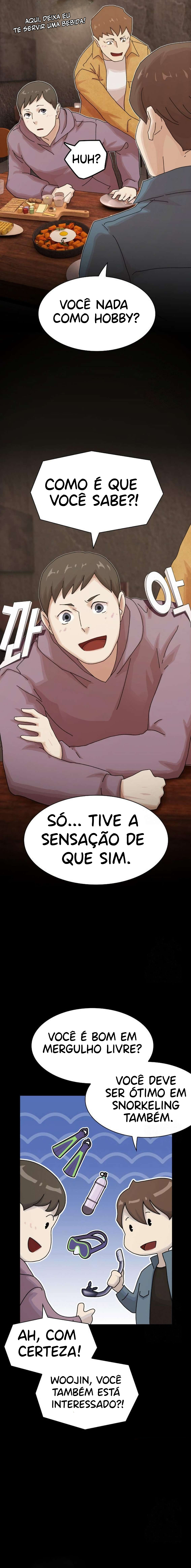 Pagina 22