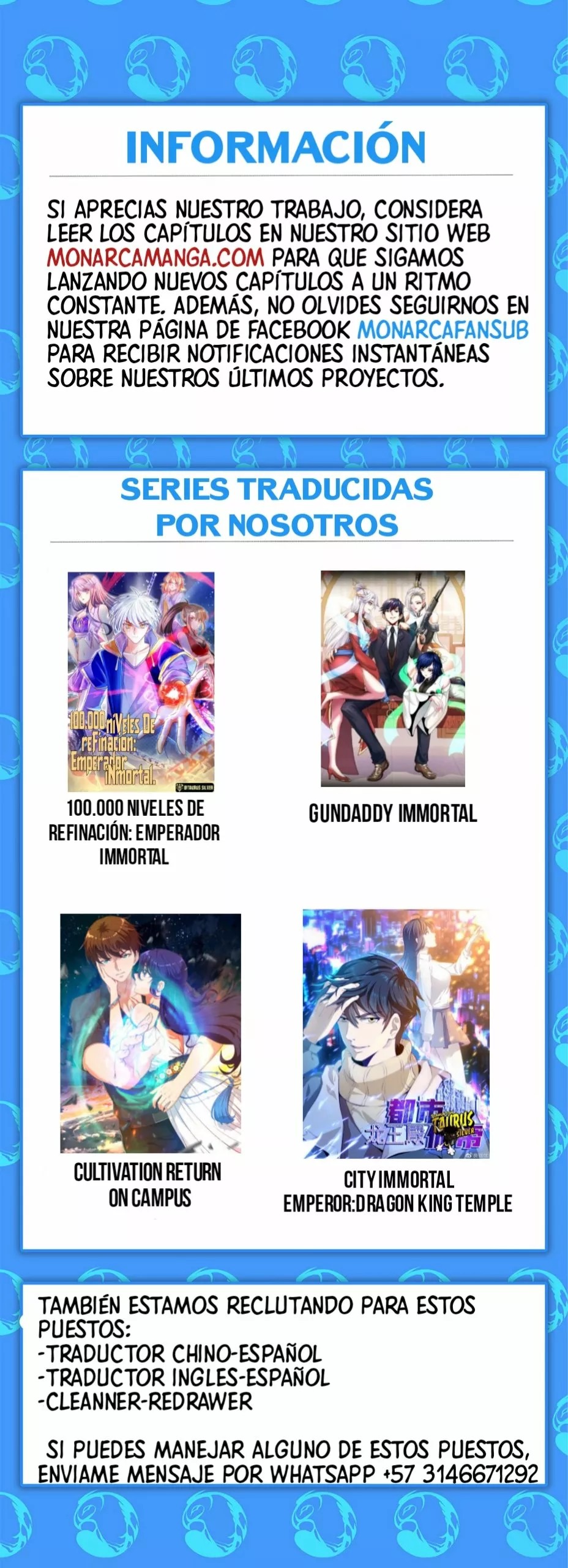 Pagina 22