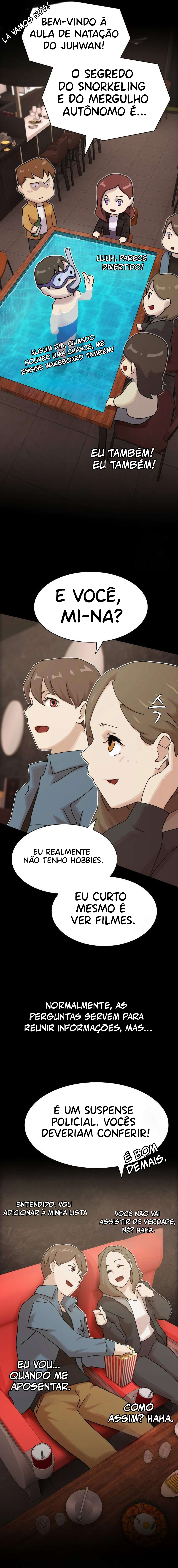 Pagina 23