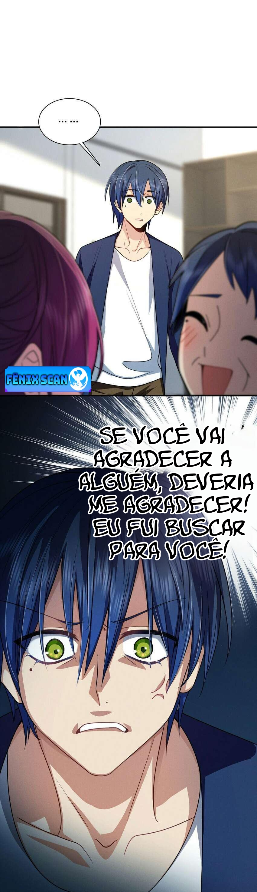 Pagina 23
