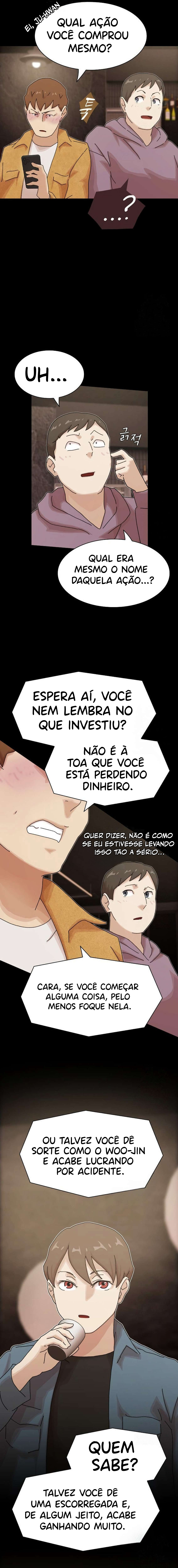 Pagina 25