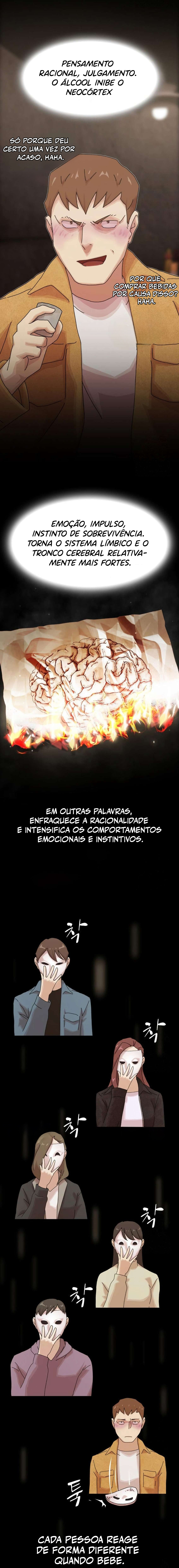 Pagina 26