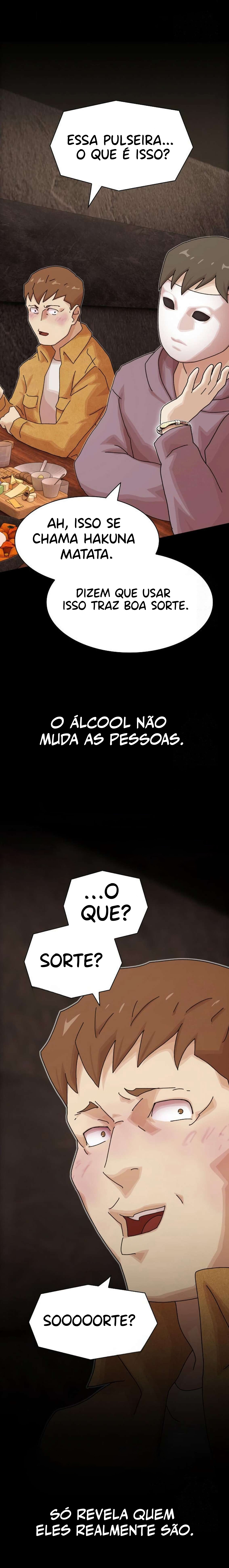 Pagina 27