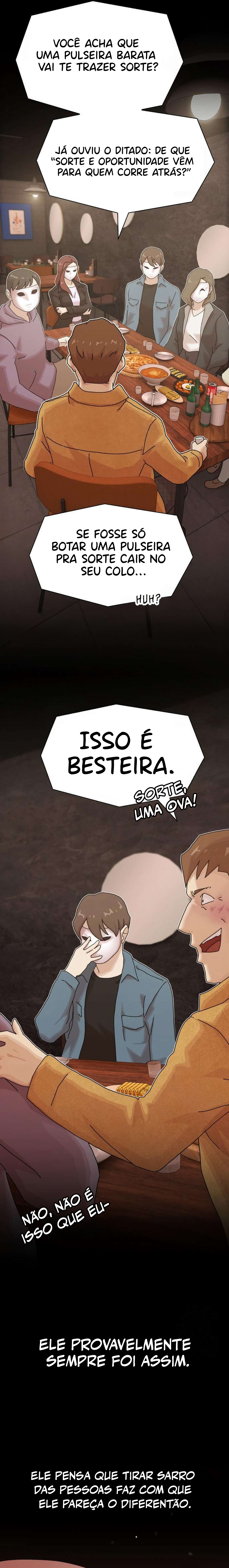 Pagina 28