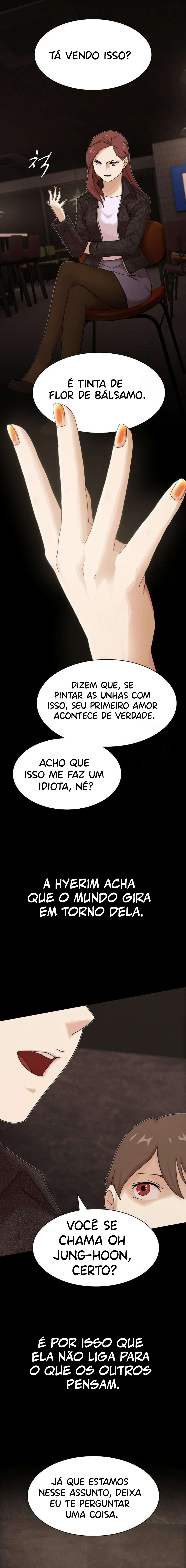 Pagina 30