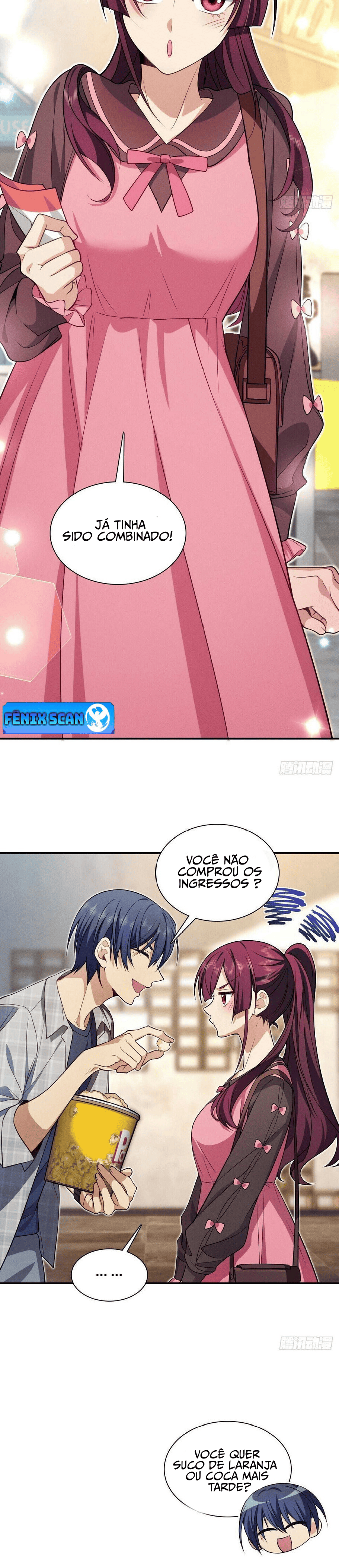 Pagina 3