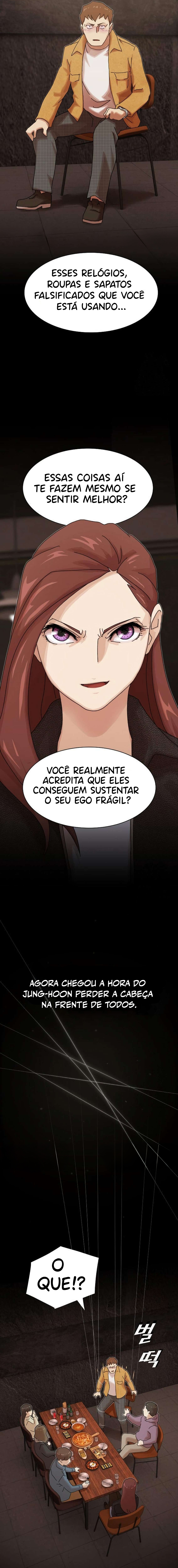 Pagina 31