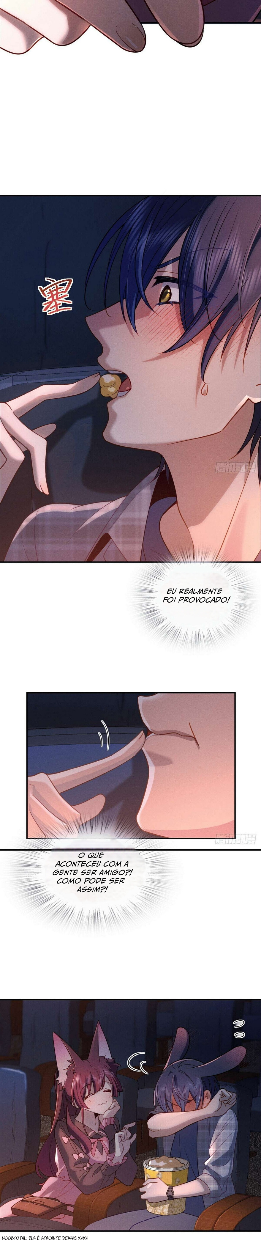 Pagina 5