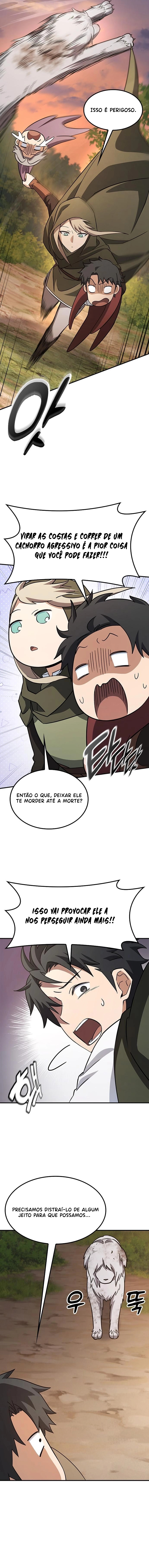 Pagina 5