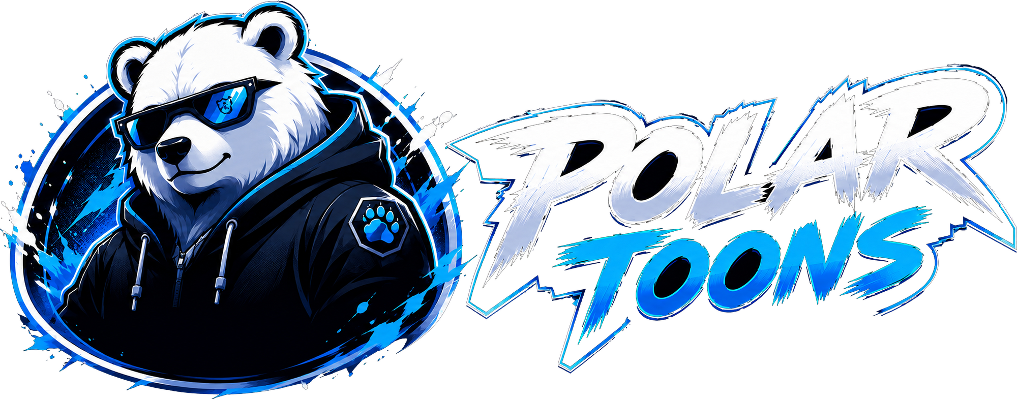 Polar Toons