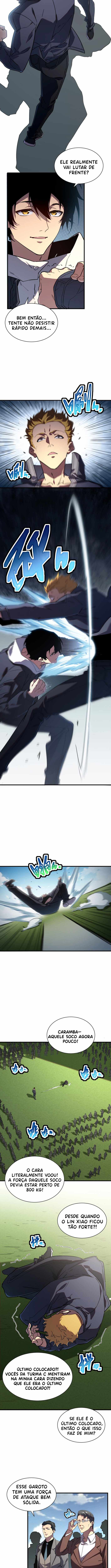 Pagina 6