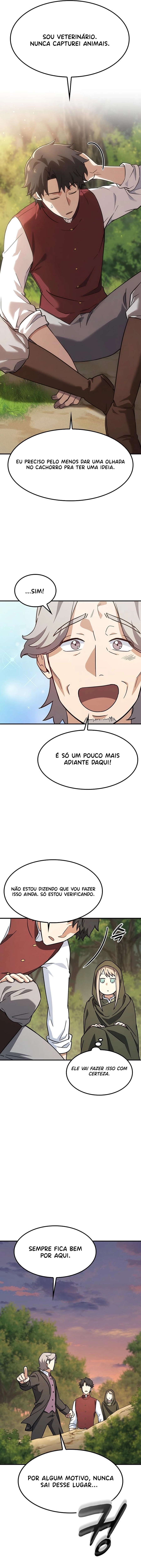 Pagina 6