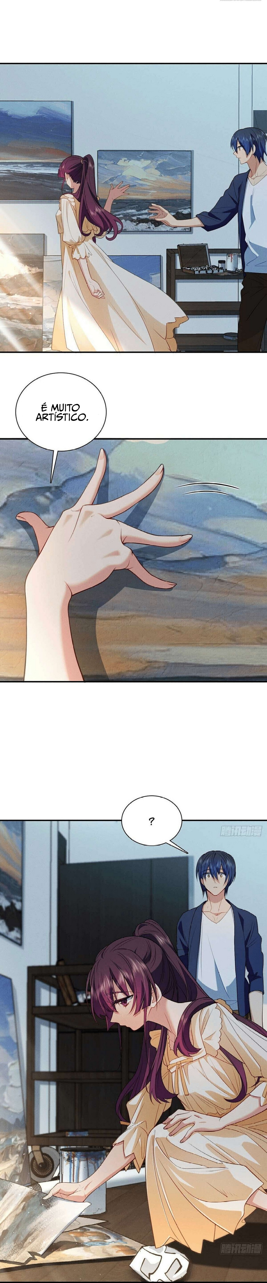 Pagina 6