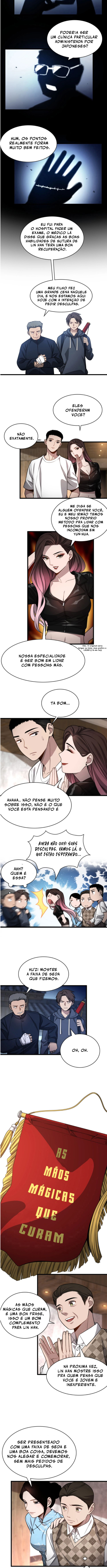 Pagina 5