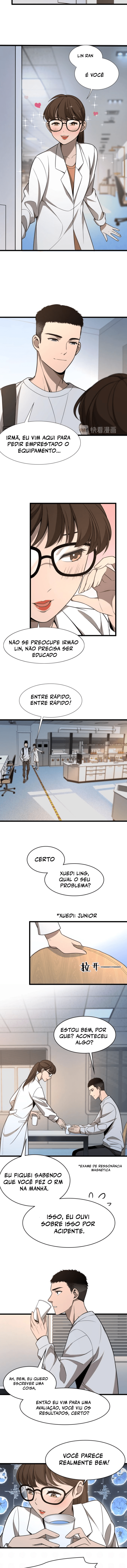 Pagina 6