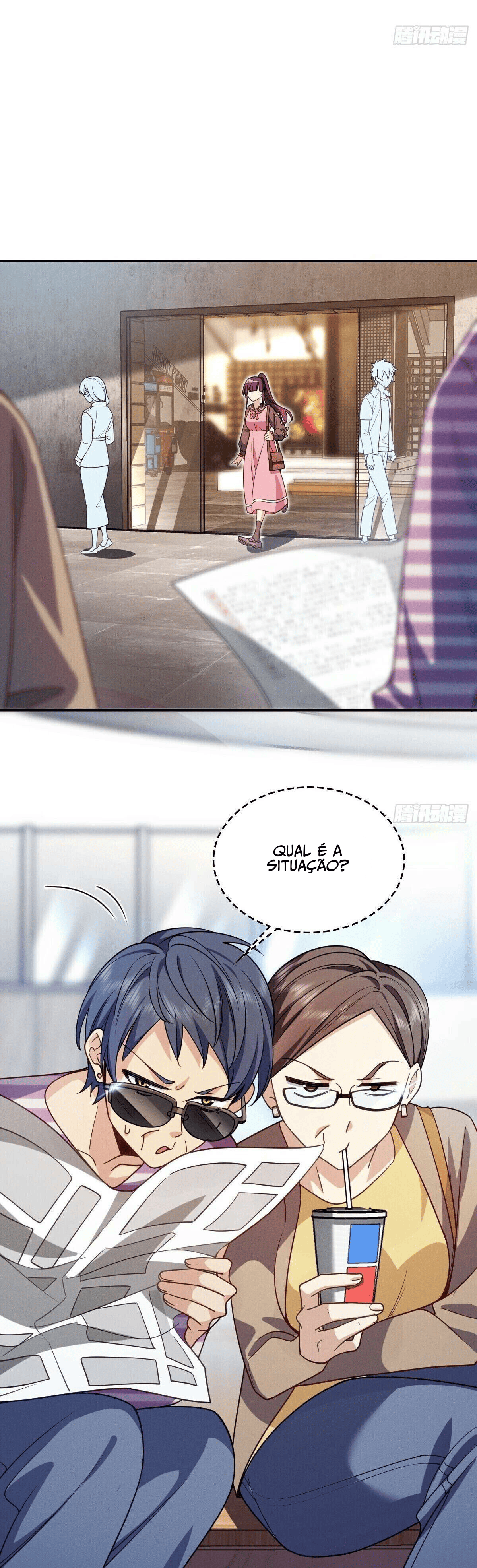 Pagina 5