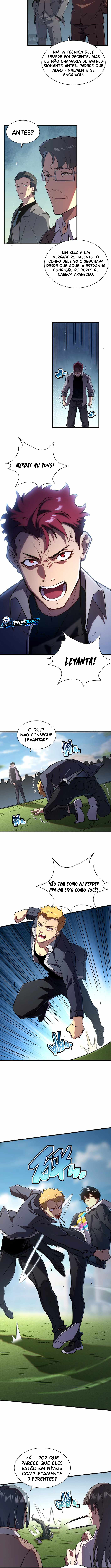Pagina 7
