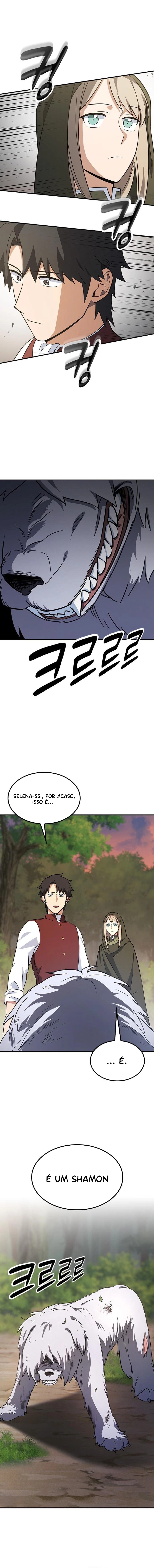 Pagina 7
