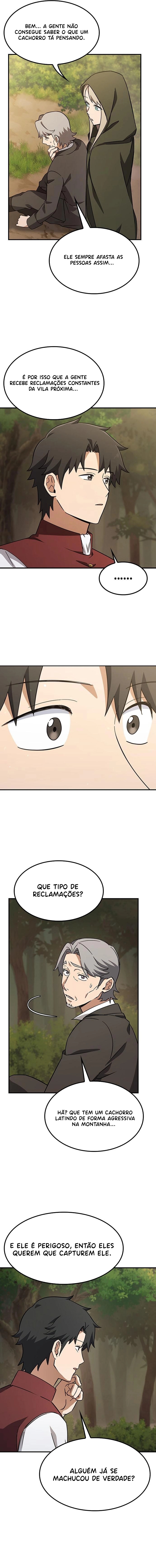 Pagina 7