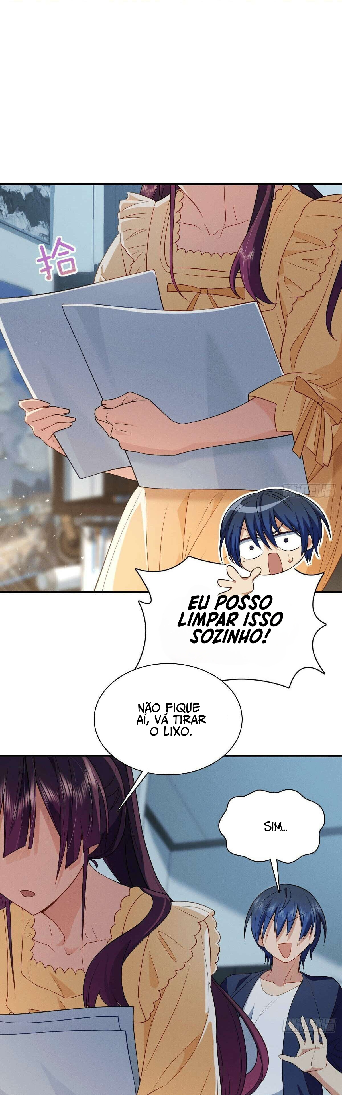 Pagina 7