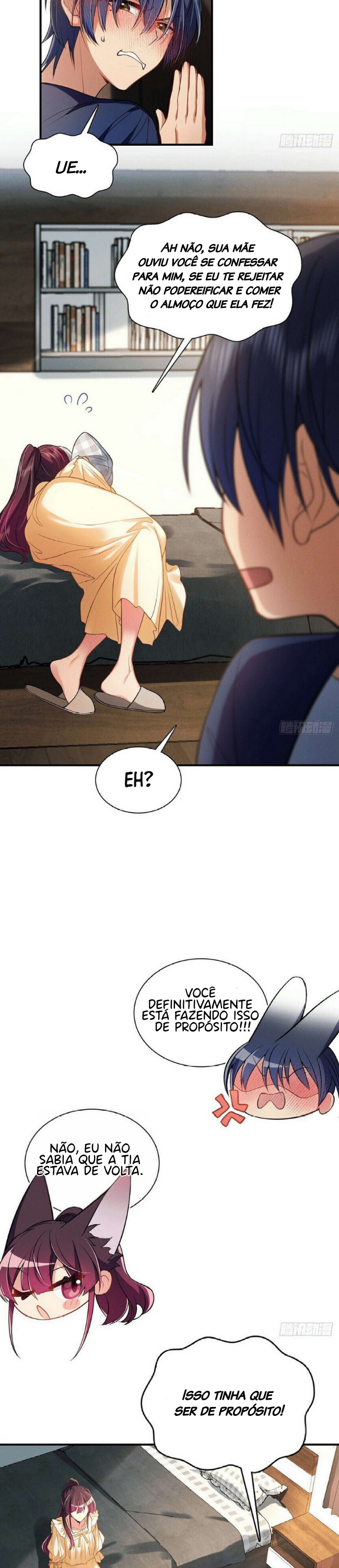 Pagina 7