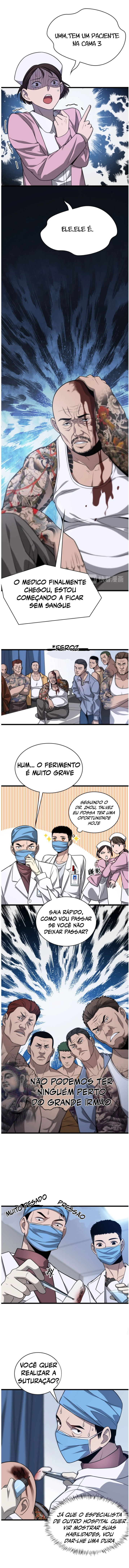 Pagina 6