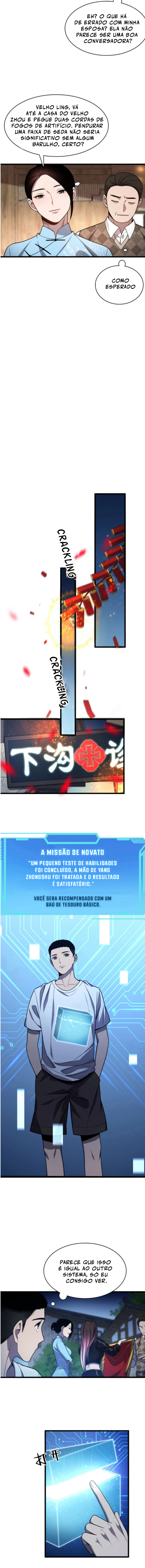 Pagina 6