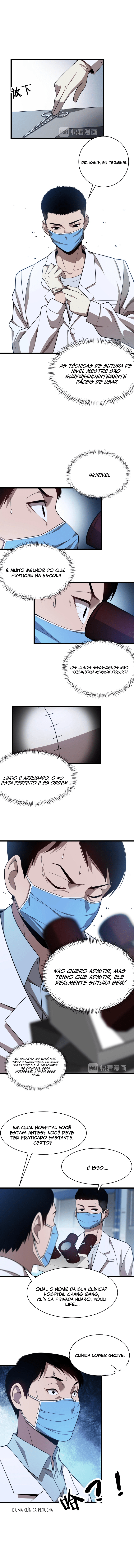 Pagina 6