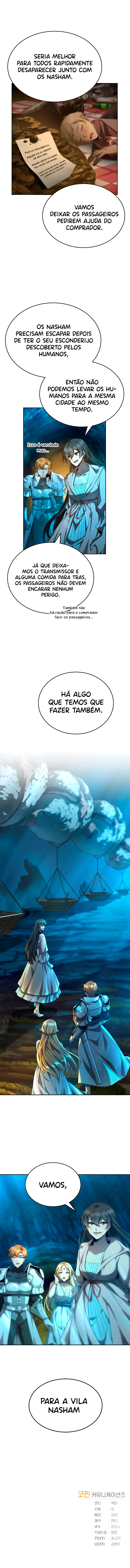 Pagina 8