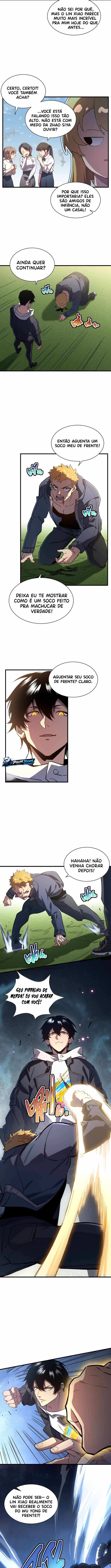 Pagina 8