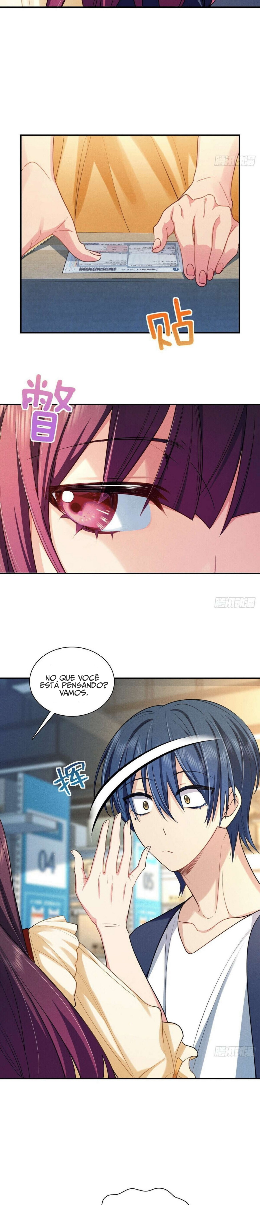 Pagina 8