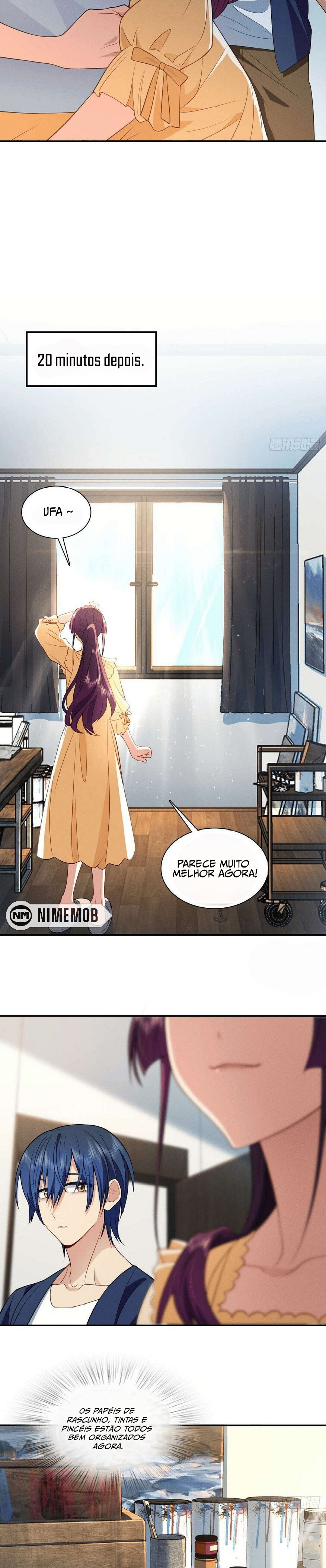 Pagina 8