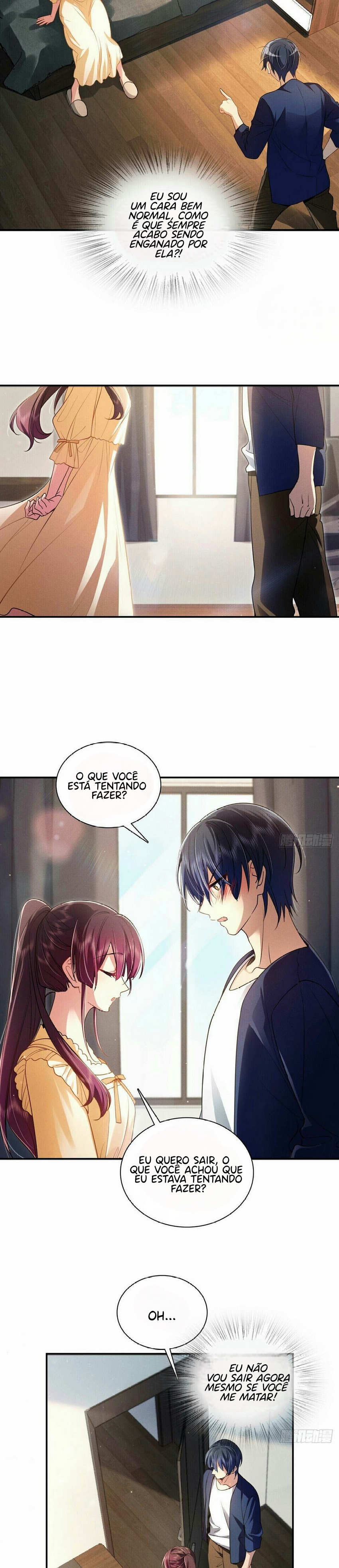 Pagina 8