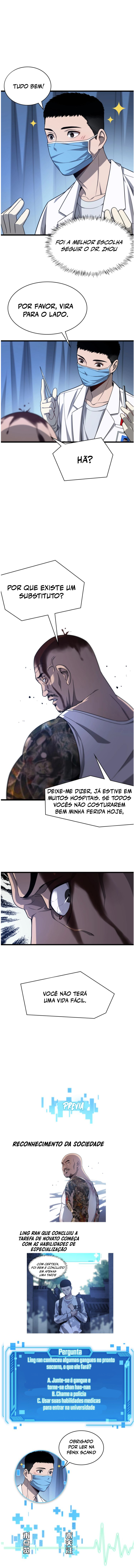 Pagina 7