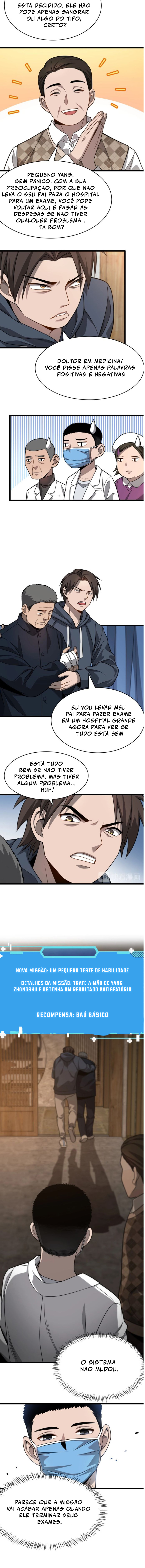 Pagina 7