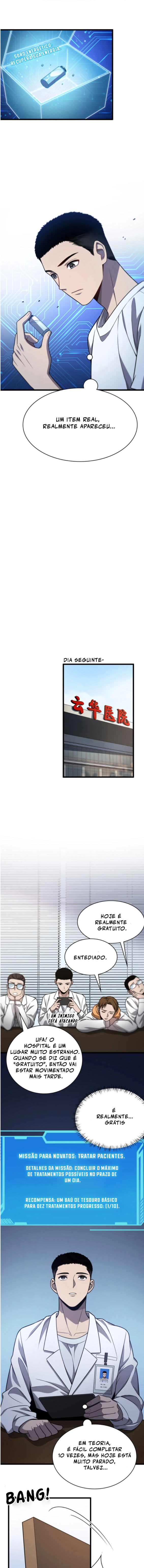Pagina 7