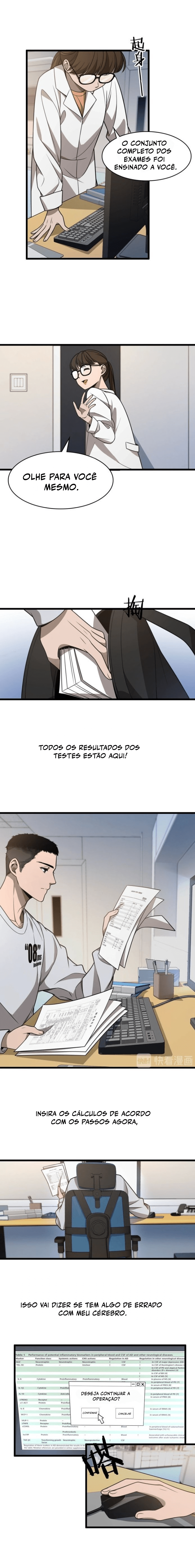 Pagina 8
