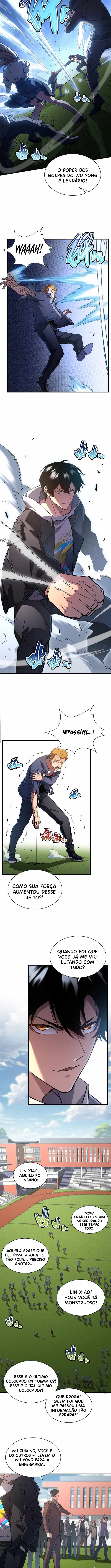 Pagina 9