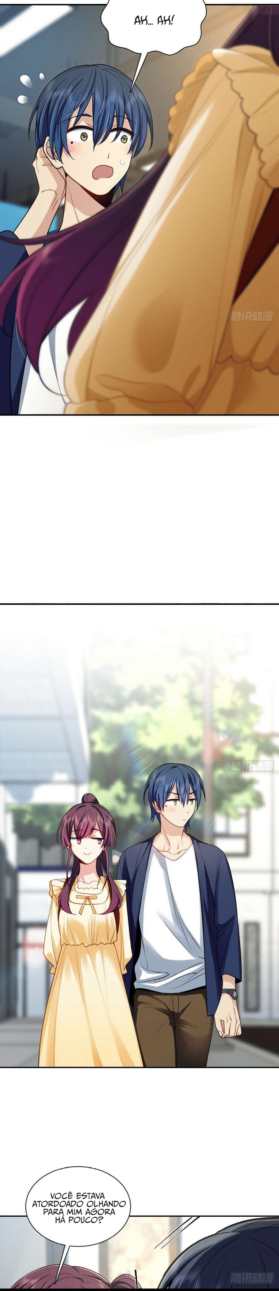 Pagina 9