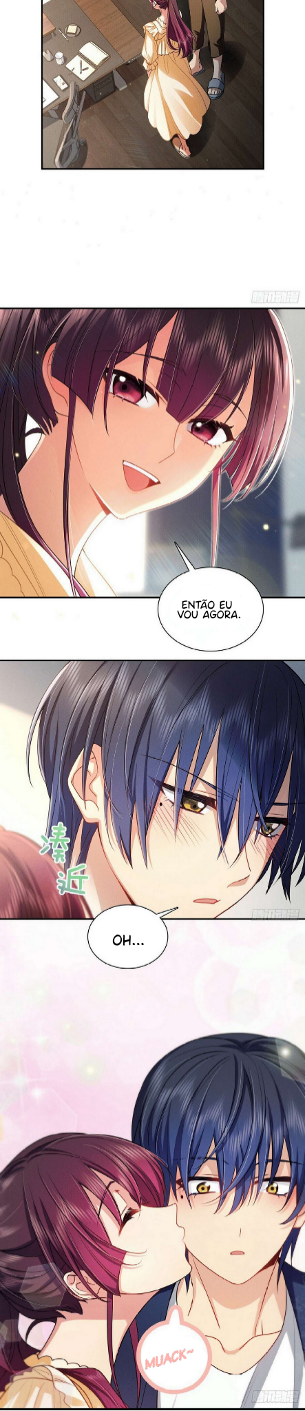 Pagina 9