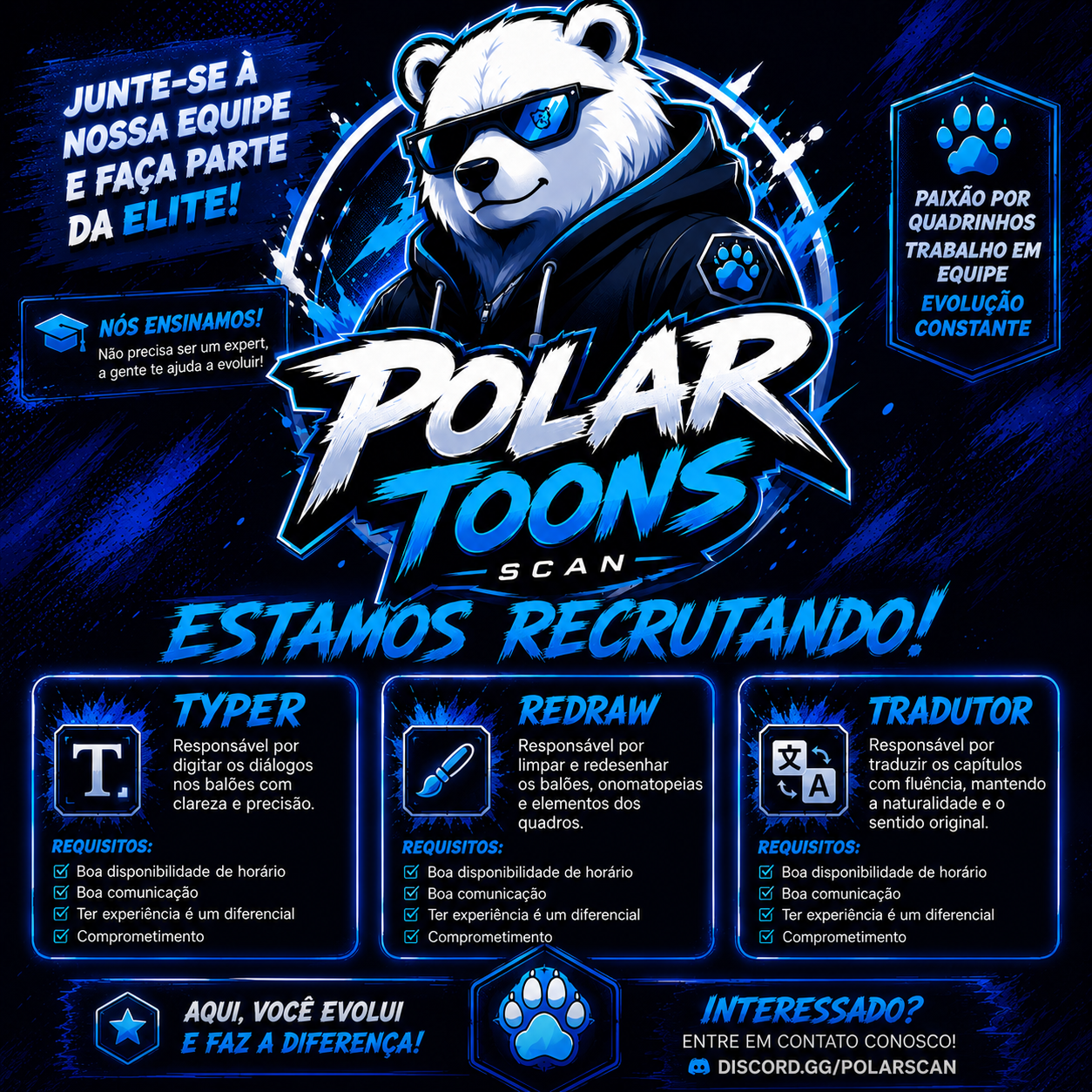 Pagina 9