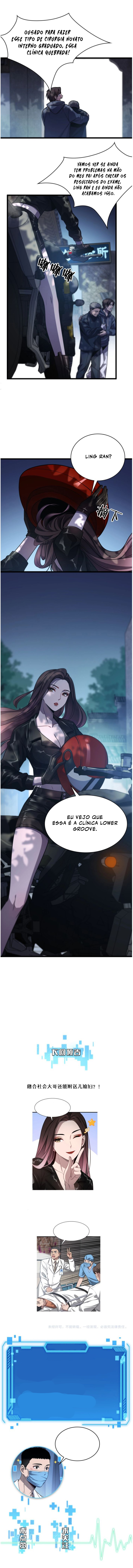 Pagina 8